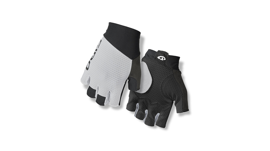 Giro Zero Cs Handschuhe