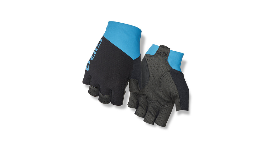 Giro Zero Cs Handschuhe Giro Zero Cs Handschuhe