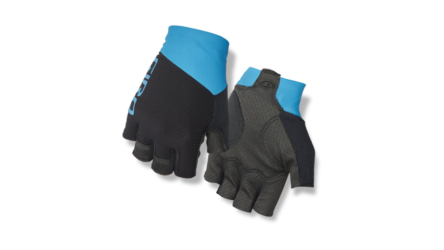 Giro Zero Cs Handschuhe Giro Zero Cs Handschuhe