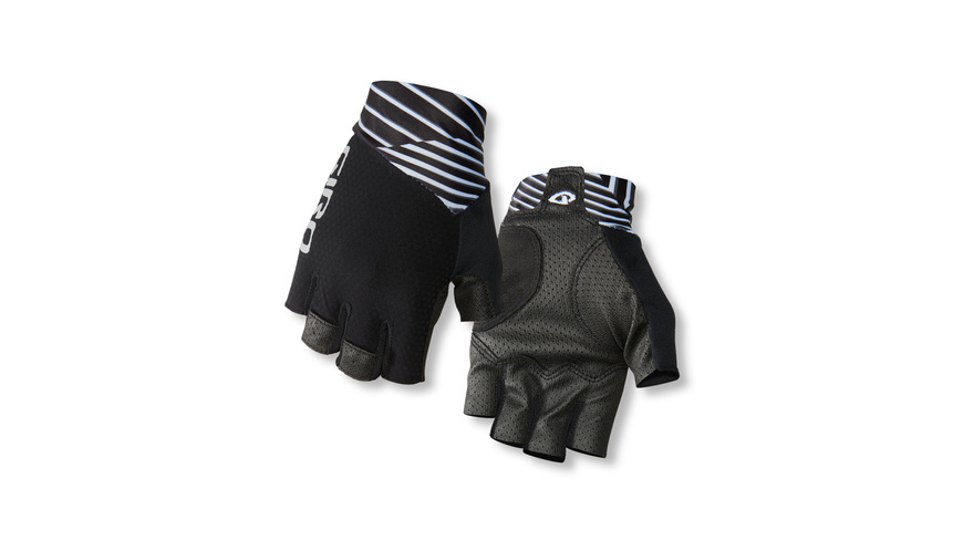 Giro Zero Cs Handschuhe Giro Zero Cs Handschuhe