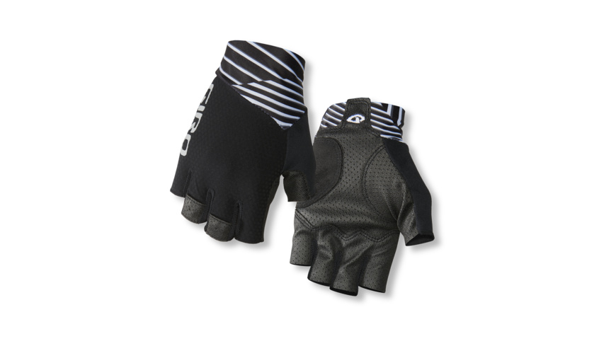 Giro Zero Cs Handschuhe Giro Zero Cs Handschuhe