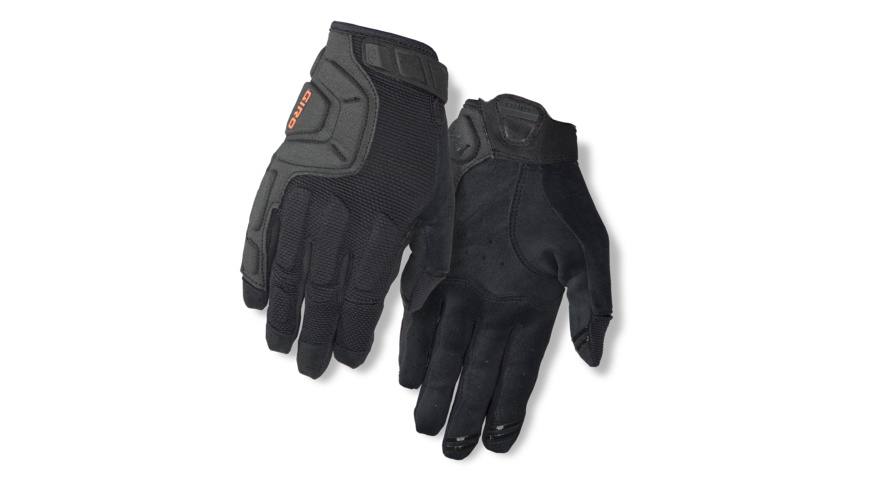 Giro Remedy X2 Handschuhe Giro Remedy X2 Handschuhe