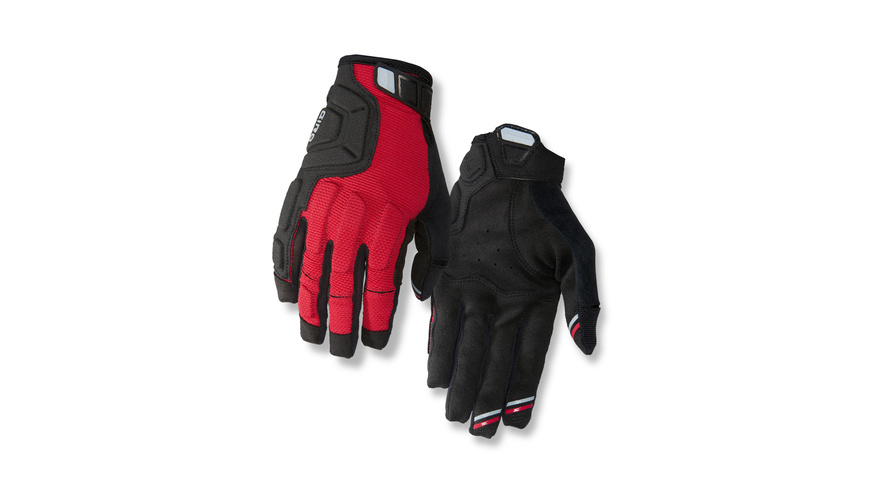 Giro Remedy X2 Handschuhe Giro Remedy X2 Handschuhe