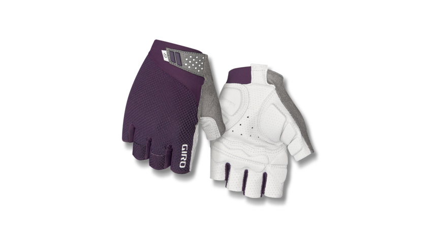 Giro Monica II Gel Handschuhe Giro Monica II Gel Handschuhe