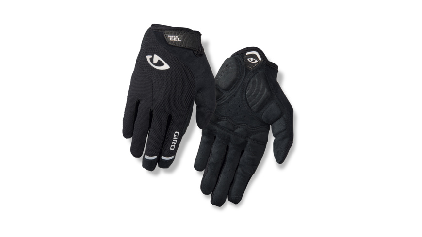 Giro Strade Massa LF Handschuhe Giro Strade Massa LF Handschuhe