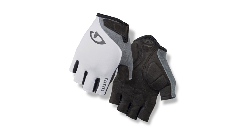 Giro Jag'ette Handschuhe Giro Jag'ette Handschuhe