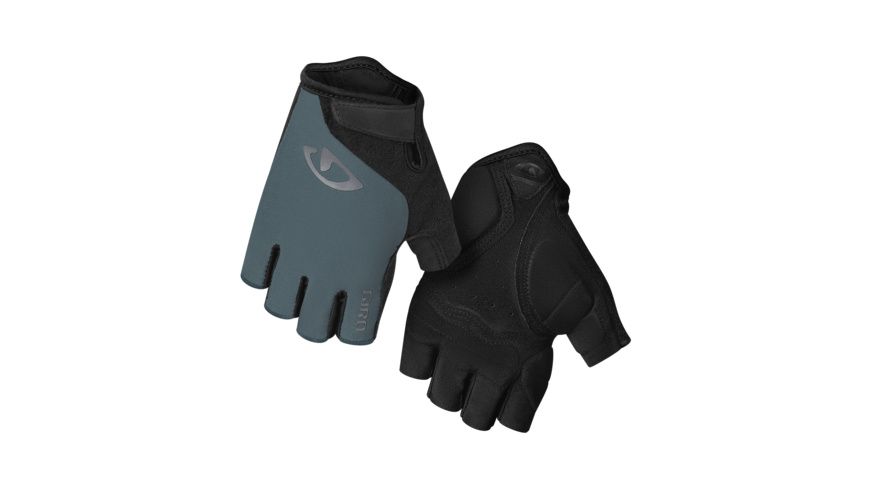Giro Jag'ette Handschuhe Giro Jag'ette Handschuhe