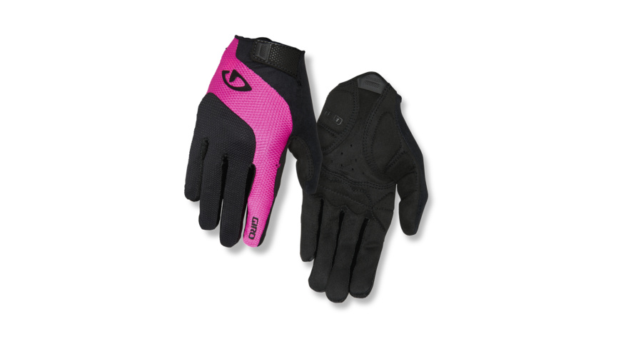Giro Tessa Gel LF Handschuhe Giro Tessa Gel LF Handschuhe