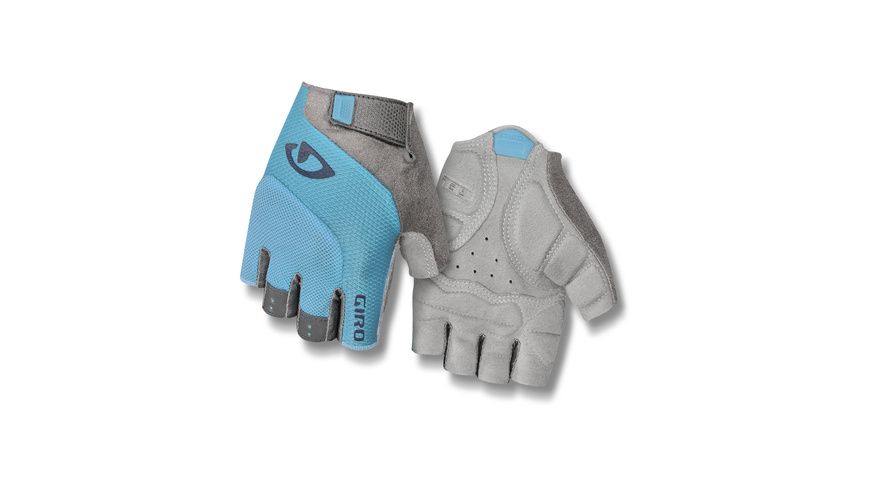 Giro Tessa Gel Handschuhe Giro Tessa Gel Handschuhe