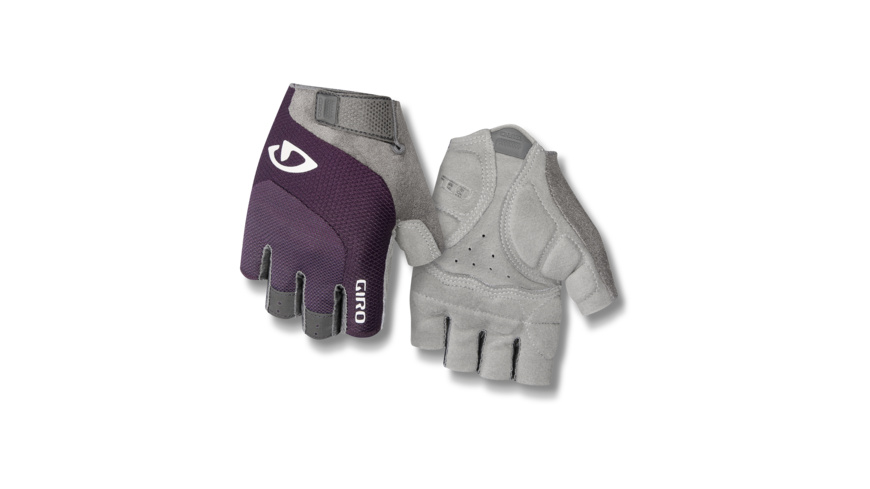 Giro Tessa Gel Handschuhe Giro Tessa Gel Handschuhe