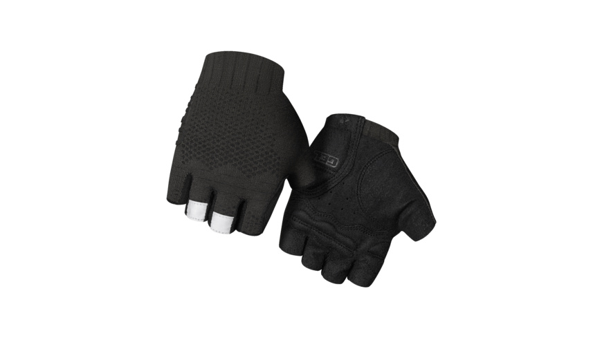 Giro Xnetic Road Fahrradhandschuhe