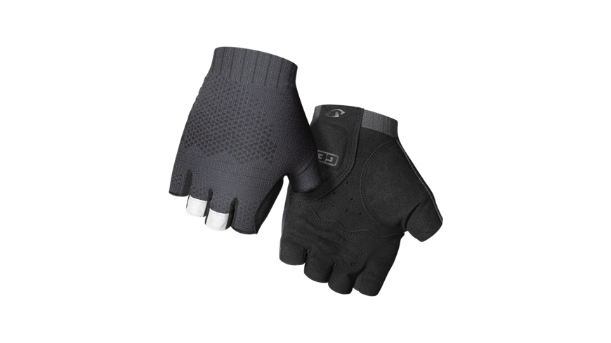 Giro Xnetic Road Fahrradhandschuhe Giro Xnetic Road Fahrradhandschuhe