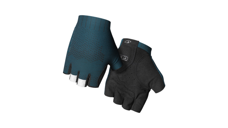 Giro Xnetic Road Fahrradhandschuhe