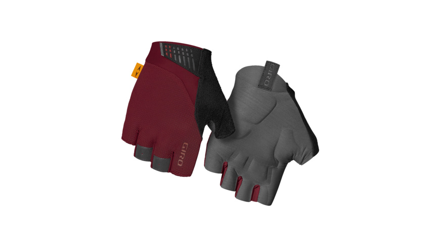 Giro Supernatural Fahrradhandschuhe Giro Supernatural Fahrradhandschuhe
