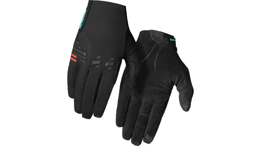Giro Havoc Fahrradhandschuhe