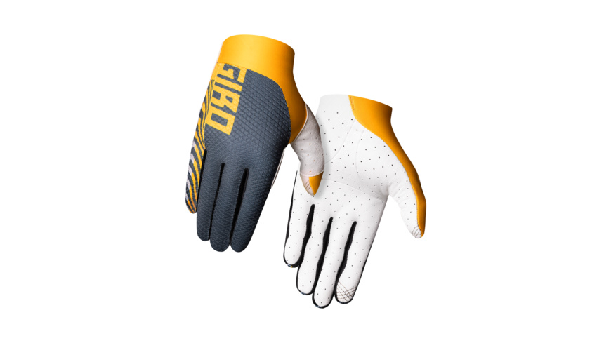 Giro Trixter Fahrradhandschuhe Giro Trixter Fahrradhandschuhe