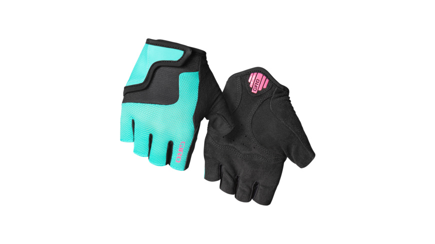 Giro Bravo Jr. Giro Bravo Jr.