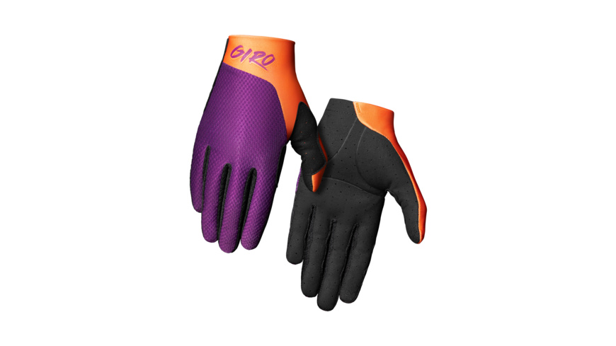 Giro Trixter Youth Giro Trixter Youth