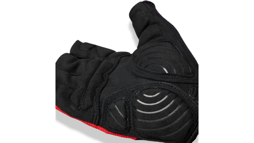 Giro Strade Dure SGel