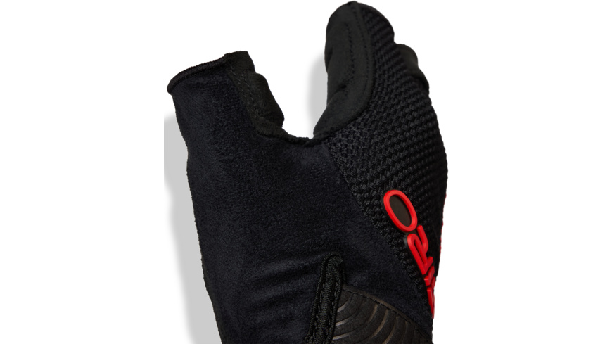 Giro Strade Dure SGel