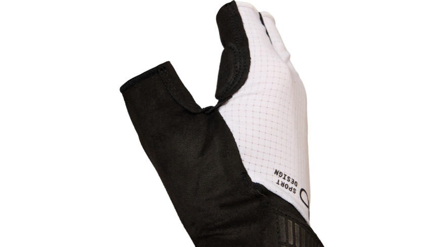 Giro Bravo II Gel