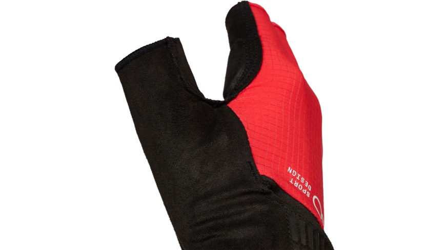 Giro Bravo II Gel