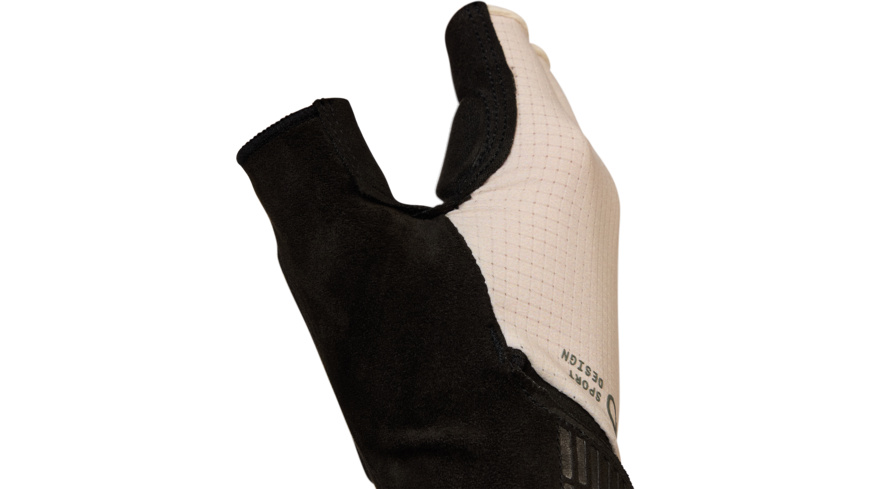 Giro Bravo II Gel