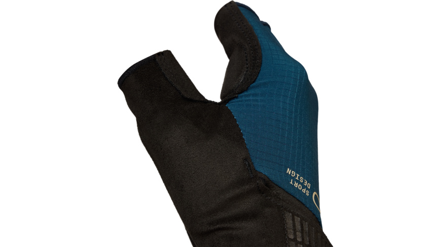 Giro Bravo II Gel