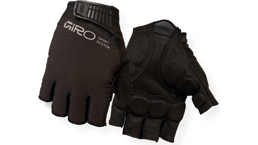 Giro Tessa II Gel