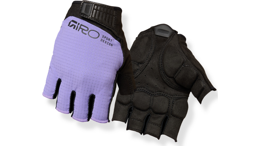 Giro Tessa II Gel
