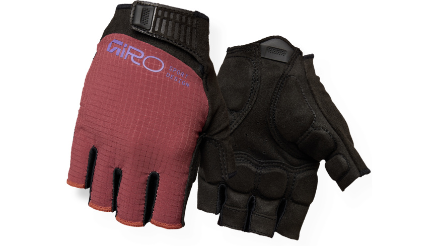 Giro Tessa II Gel