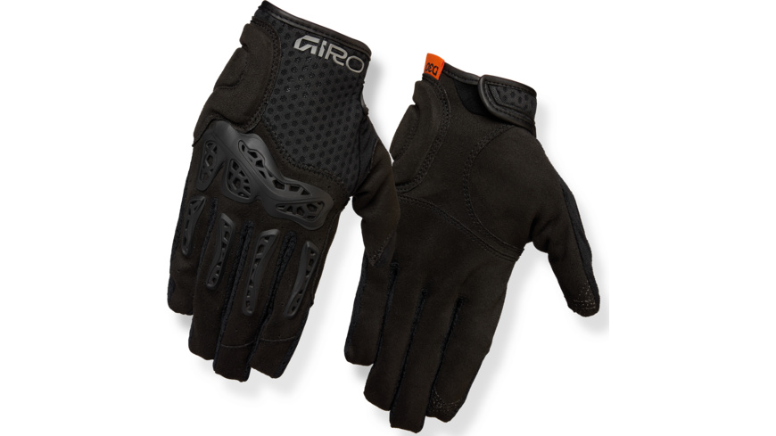 Giro Gnar