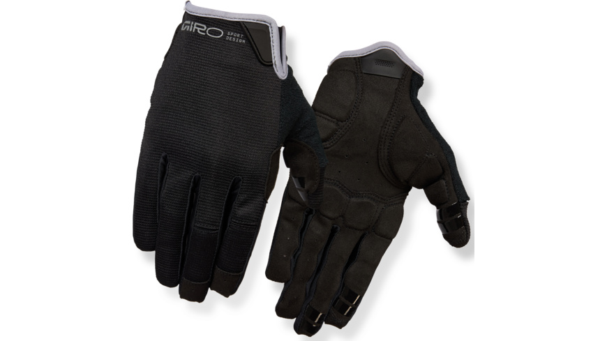 Giro DND Gel
