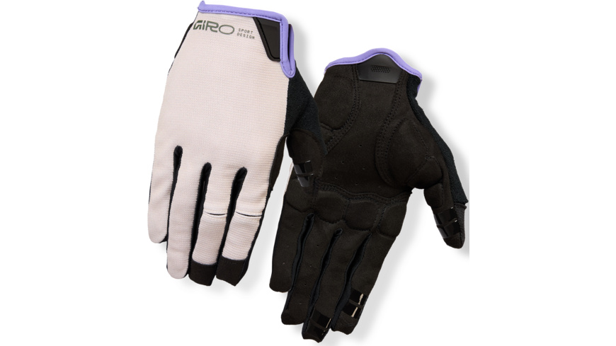 Giro DND Gel