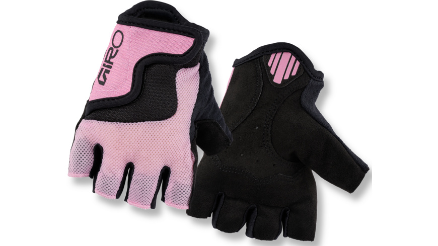 Giro Bravo Jr