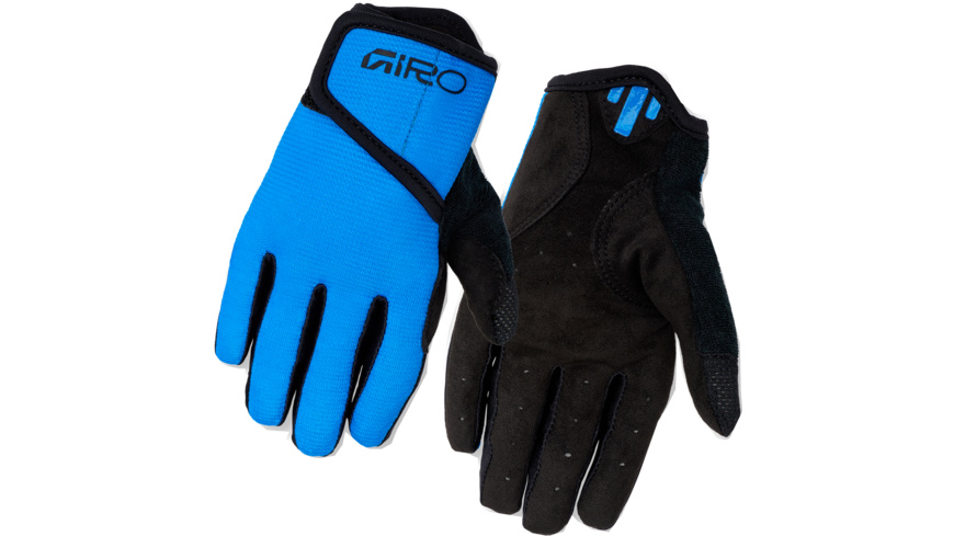 Giro DND Jr II