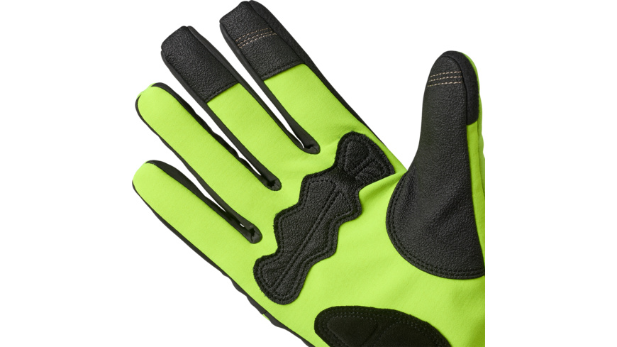Giro Ambient II