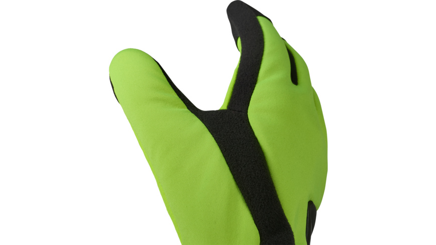 Giro Ambient II