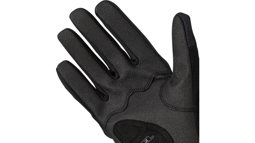 Giro Blaze II