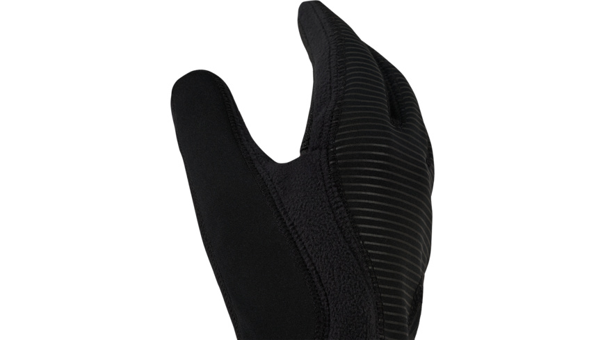 Giro Blaze II