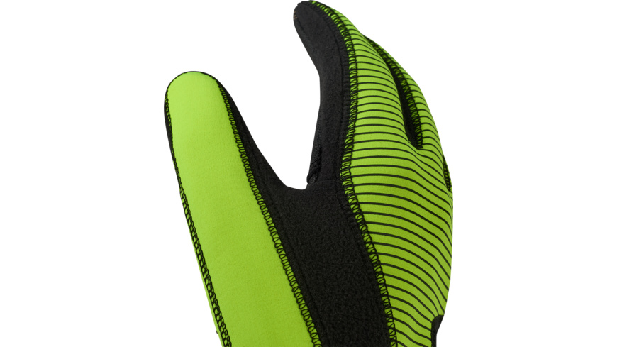 Giro Blaze II