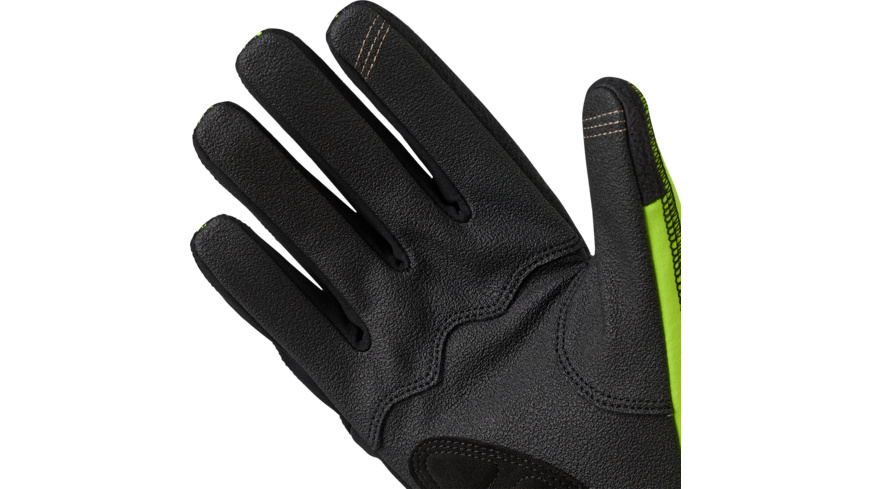Giro Blaze II