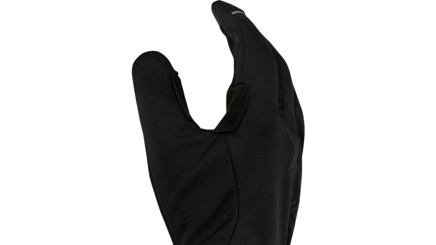 Giro Cascade II