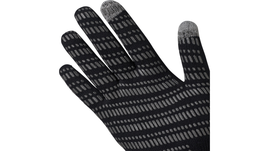 Giro Xenetic H2O Gloves