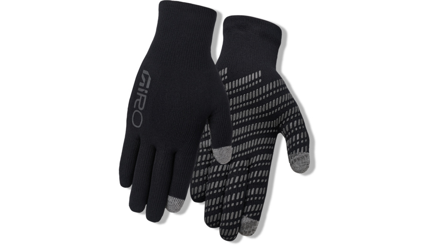 Giro Xenetic H2O Gloves