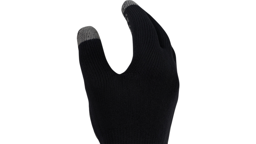Giro Xenetic H2O Gloves
