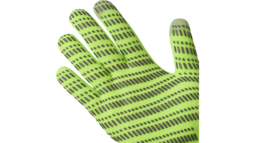 Giro Xenetic H2O Gloves