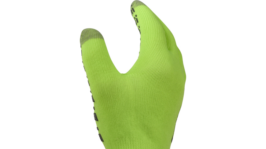 Giro Xenetic H2O Gloves
