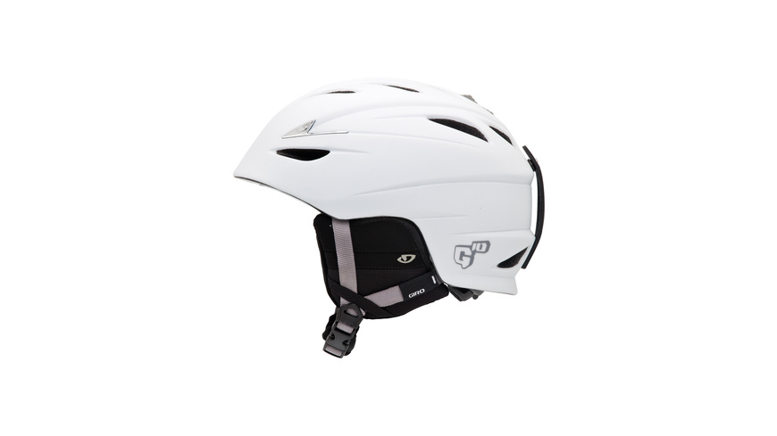 Giro S G10 SMU Giro S G10 SMU