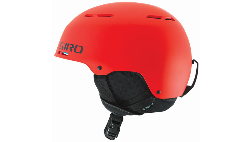 Giro S COMBYN Giro S COMBYN
